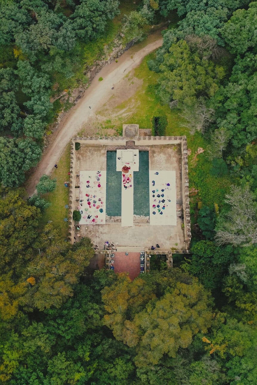 destination wedding penha longa jewish sikh portugal