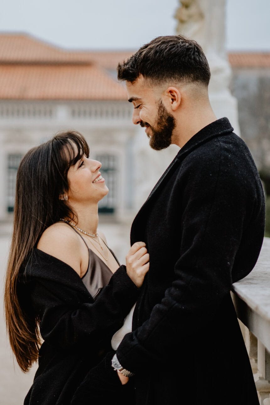 engagement photography destination wedding cascais andreia 17