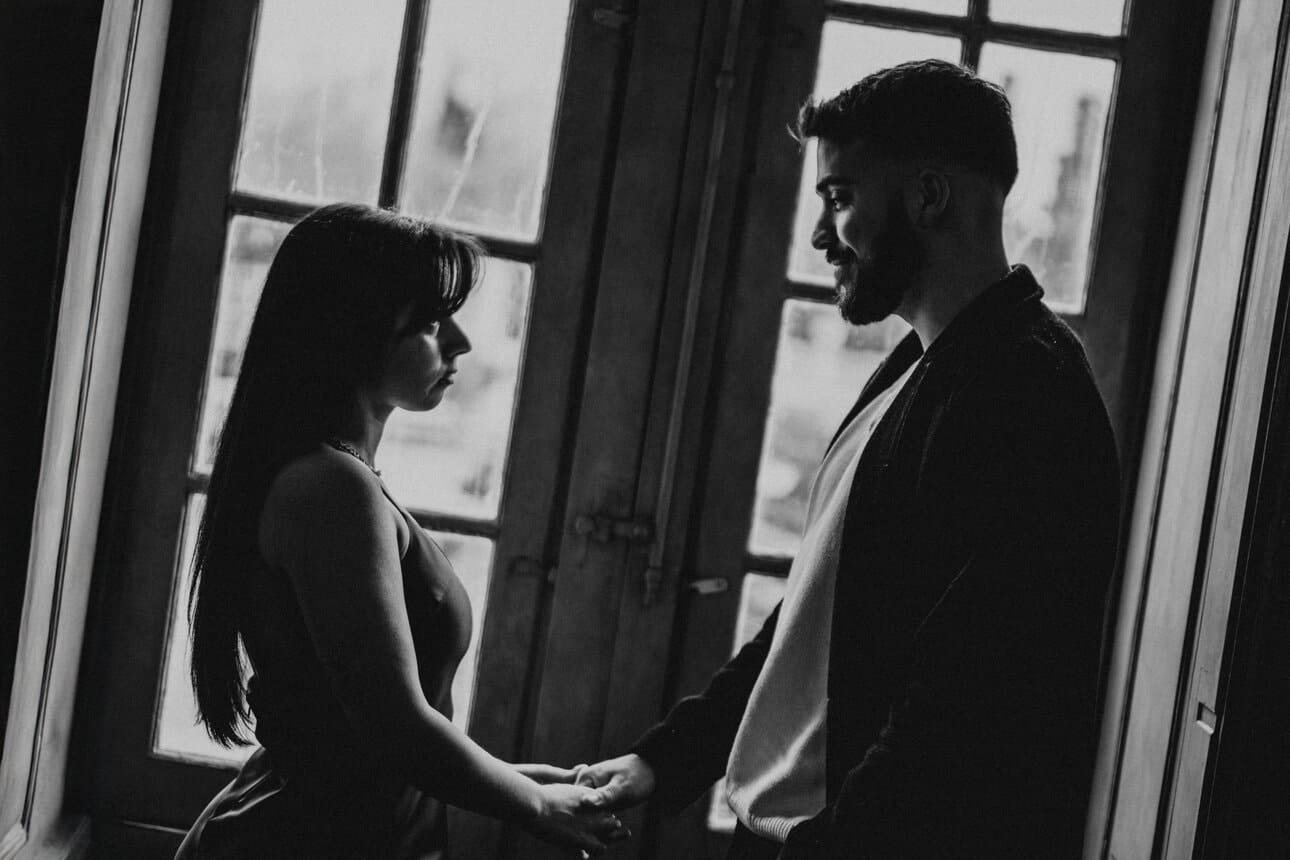 Best wedding Videographers and Photographers in Sintra