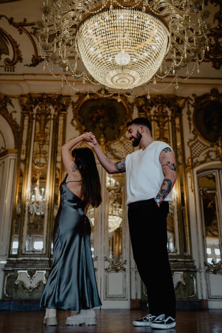 engagement photography destination wedding cascais andreia 3