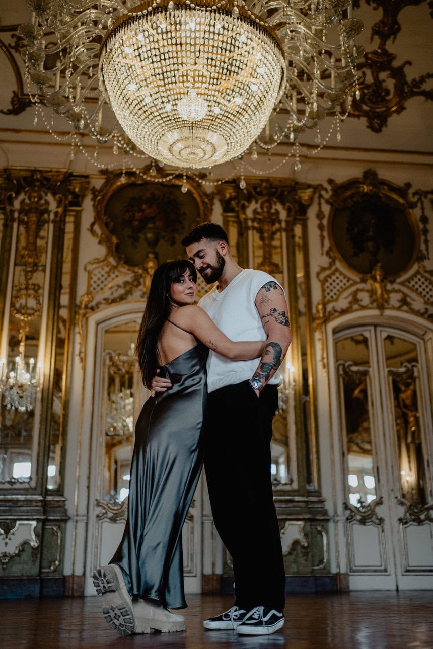 engagement photography destination wedding cascais andreia 4