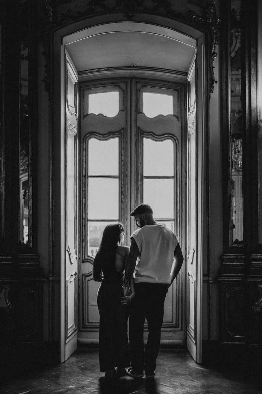 engagement photography destination wedding cascais andreia 7