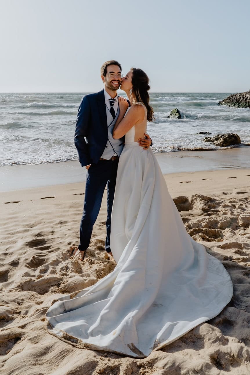 engagement trash the dress wedding sintra photographer vanessa 14