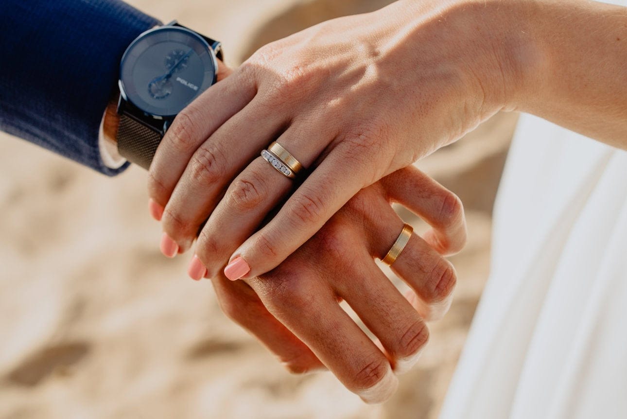 engagement trash the dress wedding sintra photographer vanessa 15