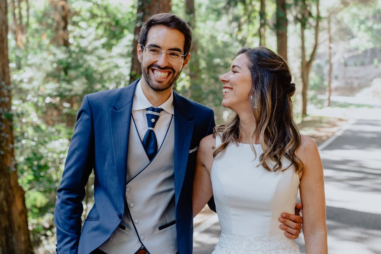 engagement trash the dress wedding sintra photographer vanessa 2