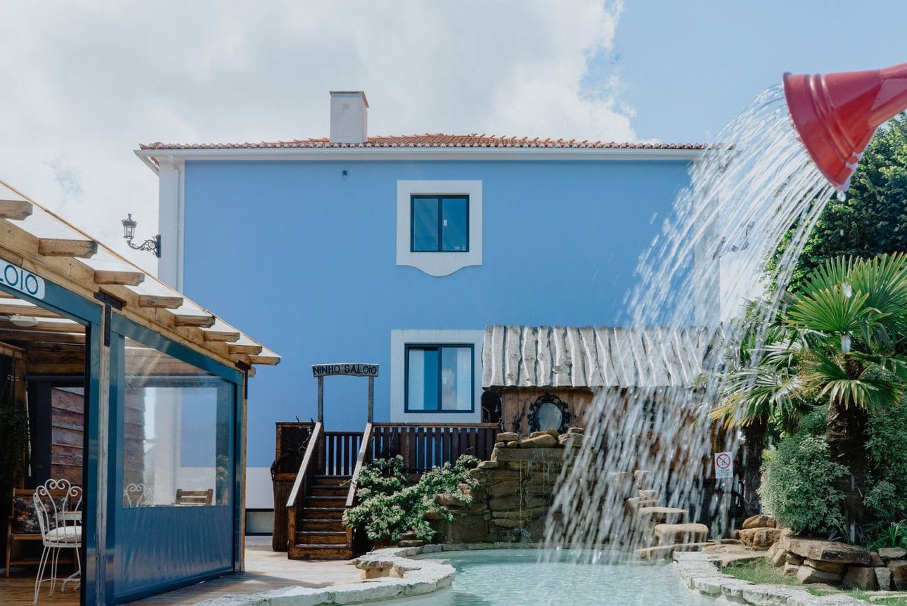 wedding sintra photography montemuro vanessa marco 1