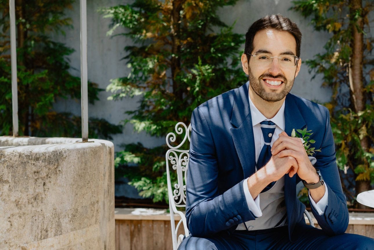 wedding sintra photography montemuro vanessa marco 10