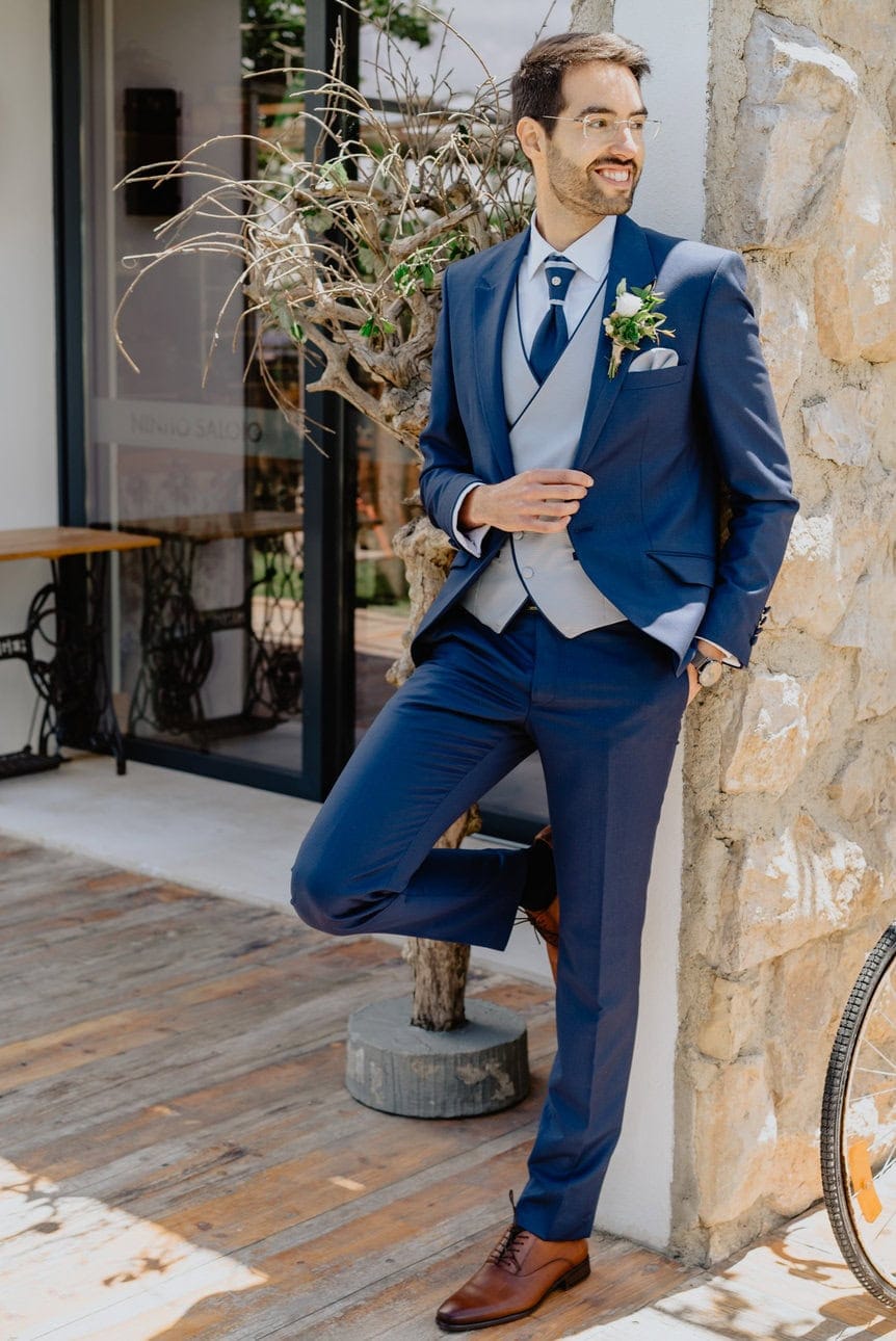 wedding sintra photography montemuro vanessa marco 11