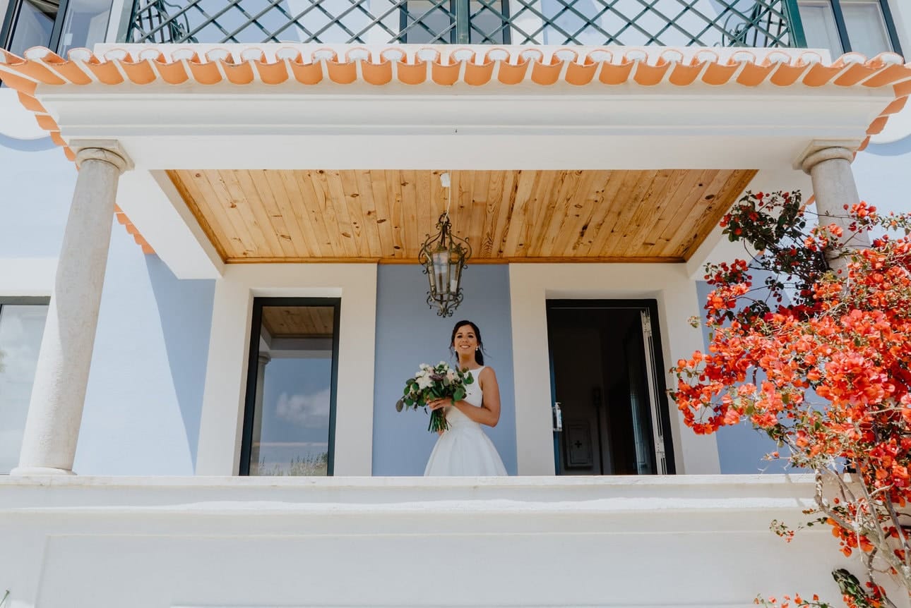 wedding sintra photography montemuro vanessa marco 12