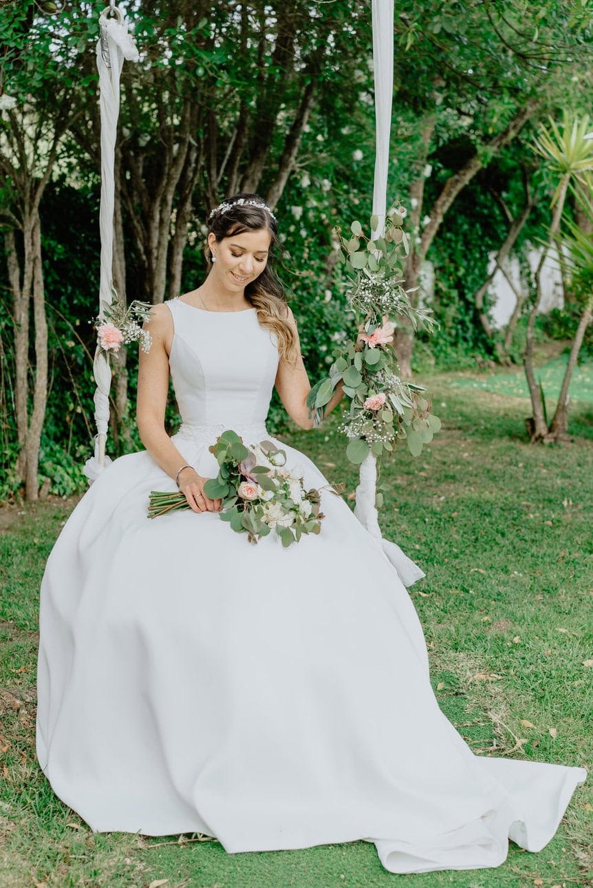 wedding sintra photography montemuro vanessa marco 14