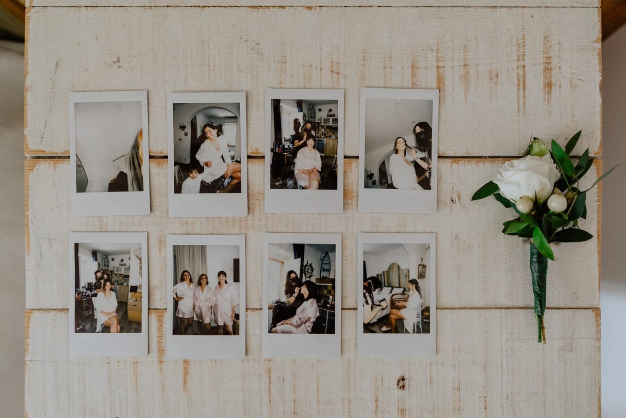 wedding sintra photography montemuro vanessa marco 4