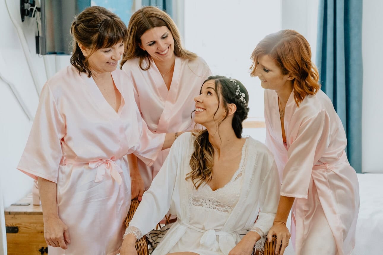 wedding sintra photography montemuro vanessa marco 5