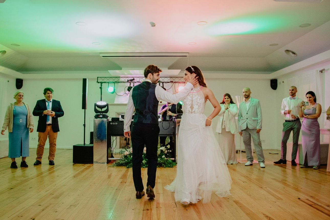 Wedding Photography Cascais Portugal Wedding Villa Jessica Alex 101