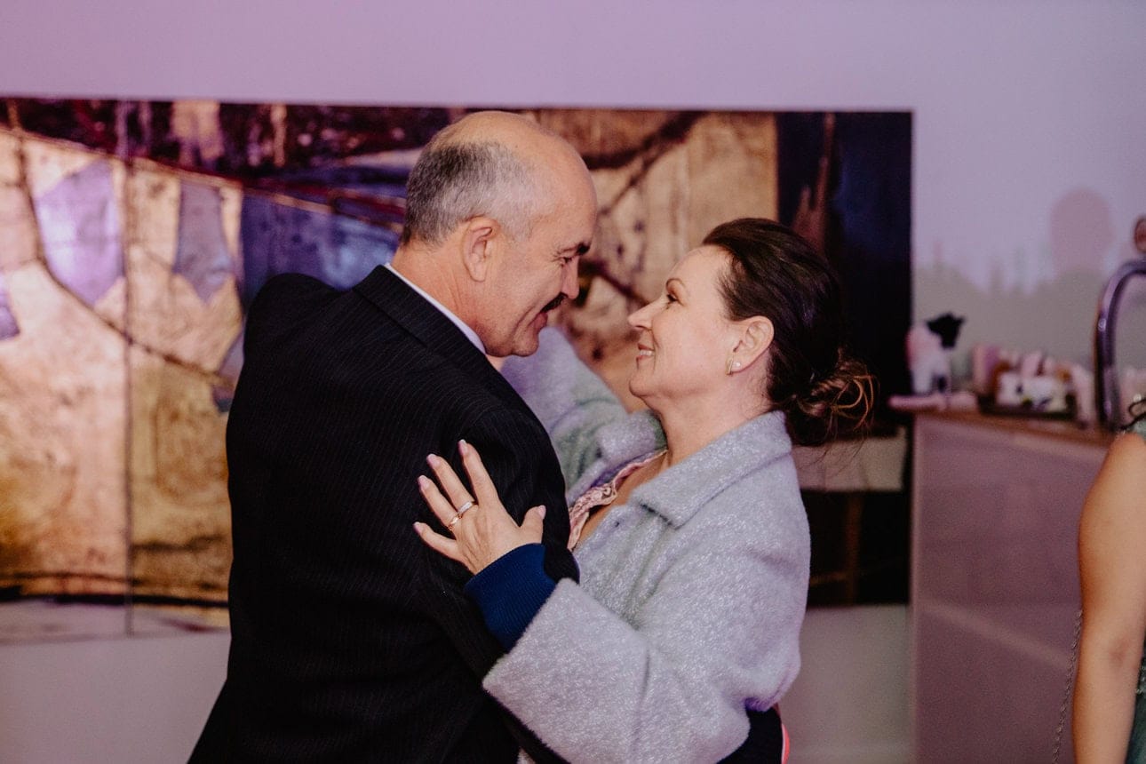 Wedding Photography Cascais Portugal Wedding Villa Jessica Alex 107