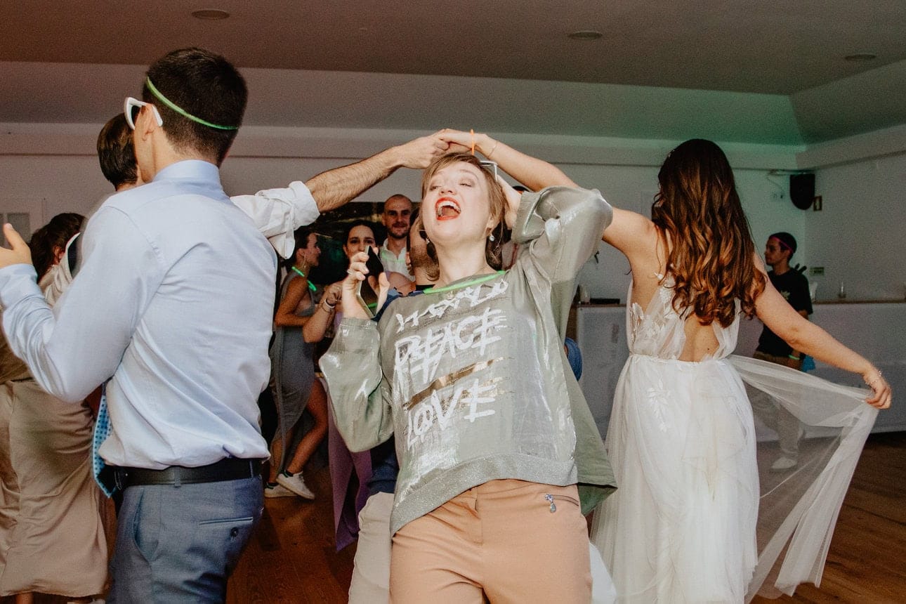 Wedding Photography Cascais Portugal Wedding Villa Jessica Alex 110