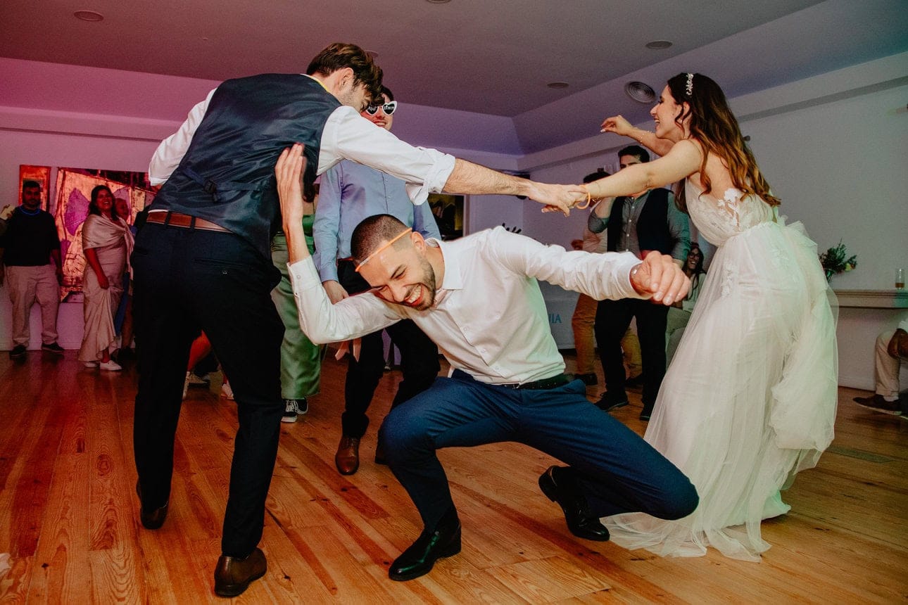 Wedding Photography Cascais Portugal Wedding Villa Jessica Alex 112