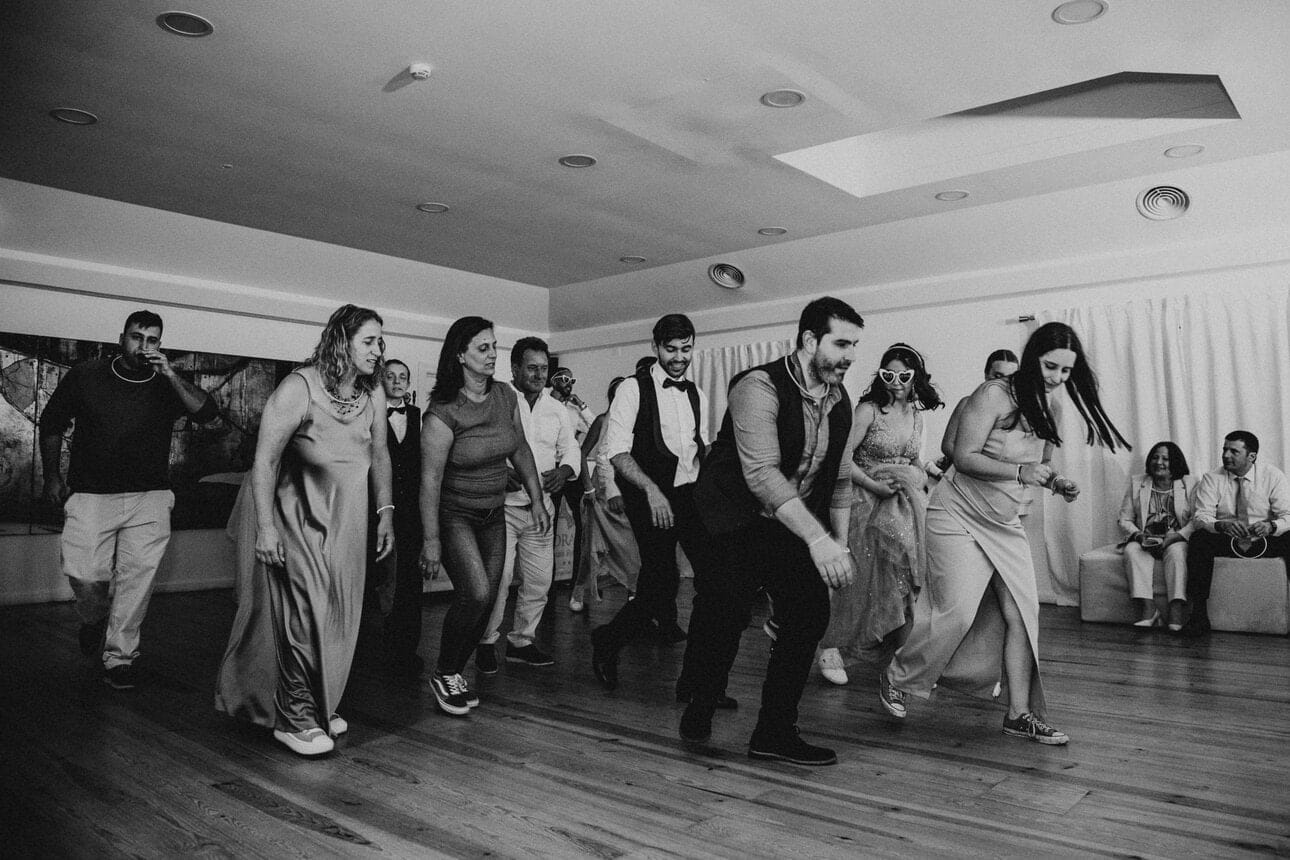 Wedding Photography Cascais Portugal Wedding Villa Jessica Alex 114