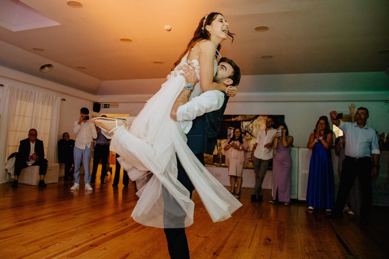 Wedding Photography Cascais Portugal Wedding Villa Jessica Alex 115