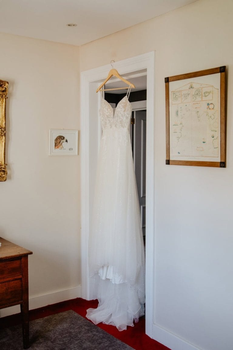 Wedding Photography Cascais Portugal Wedding Villa Jessica Alex 3