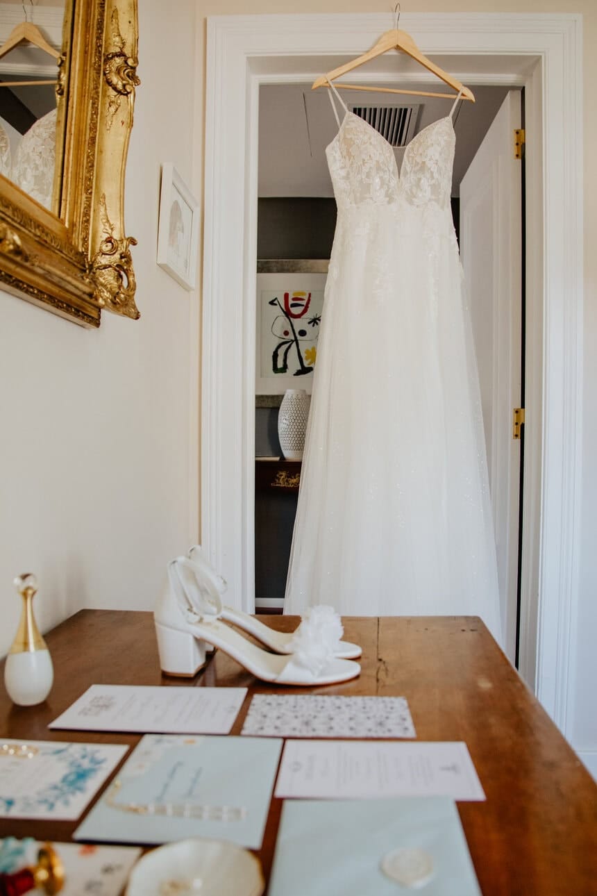 Wedding Photography Cascais Portugal Wedding Villa Jessica Alex 4