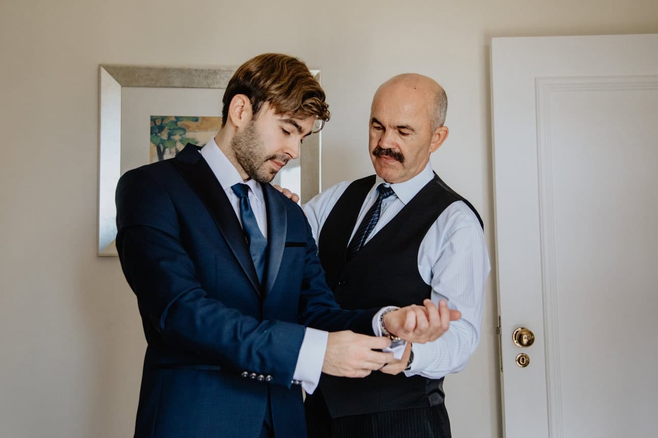 Wedding Photography Cascais Portugal Wedding Villa Jessica Alex 40