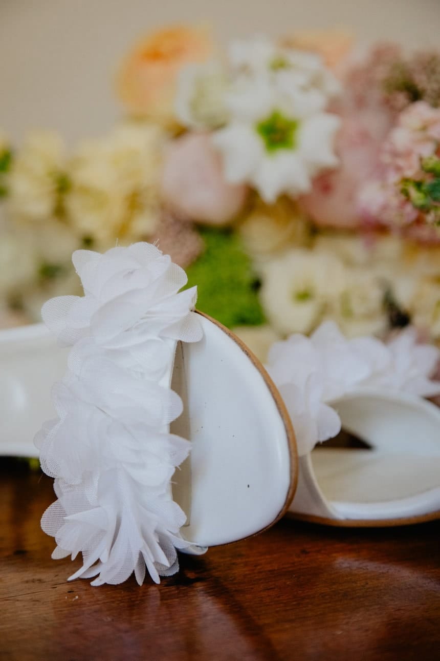 Wedding Photography Cascais Portugal Wedding Villa Jessica Alex 7