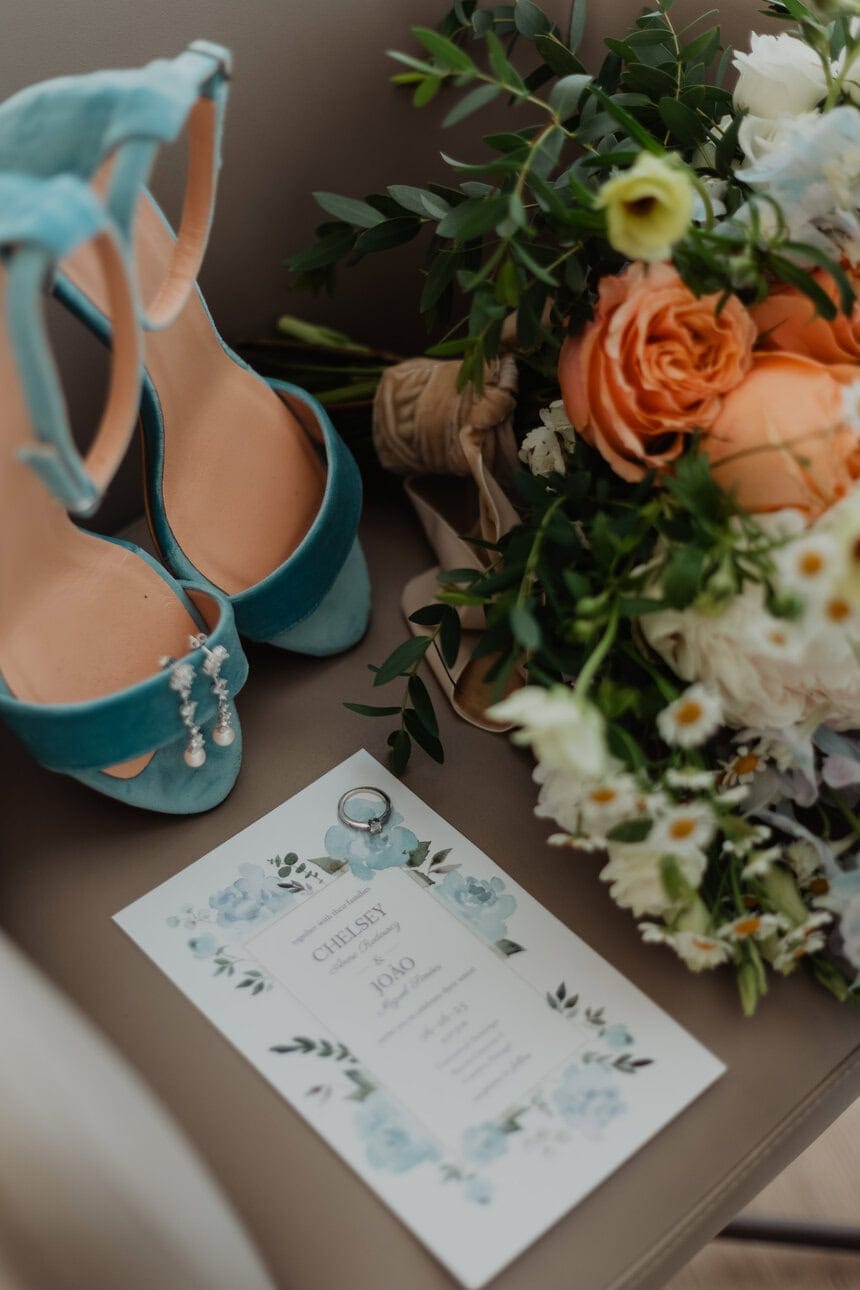 Chelsey Joao web 007