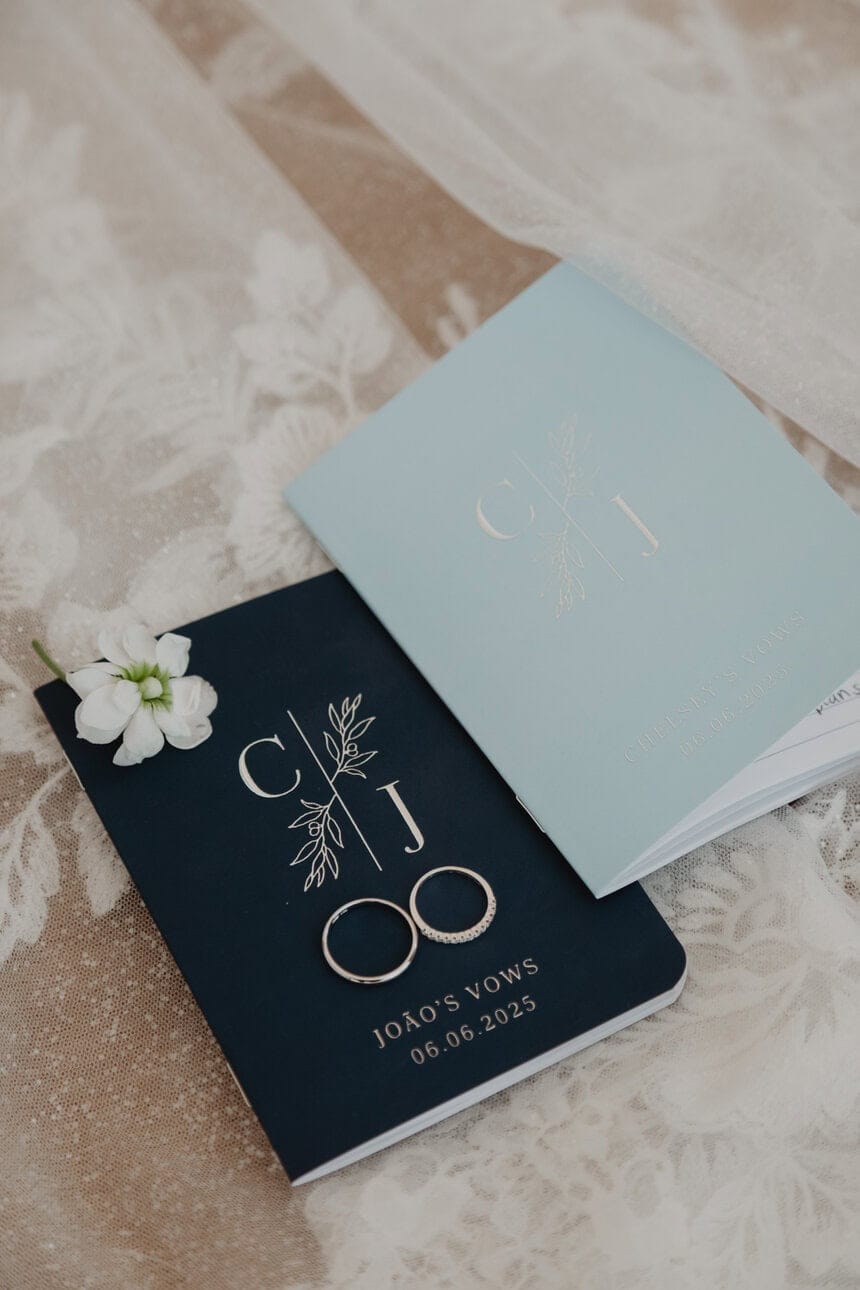 Chelsey Joao web 009