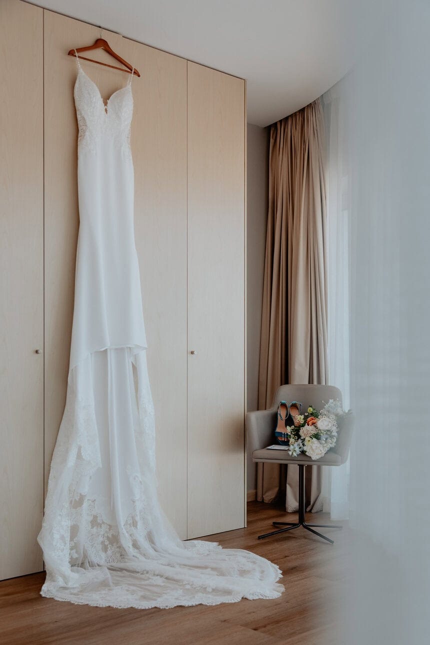 Chelsey Joao web 010