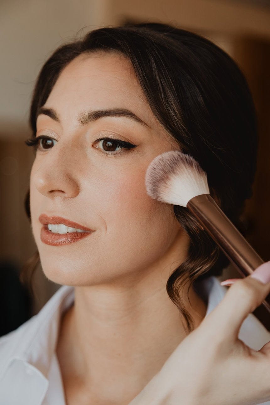 Chelsey Joao web 020