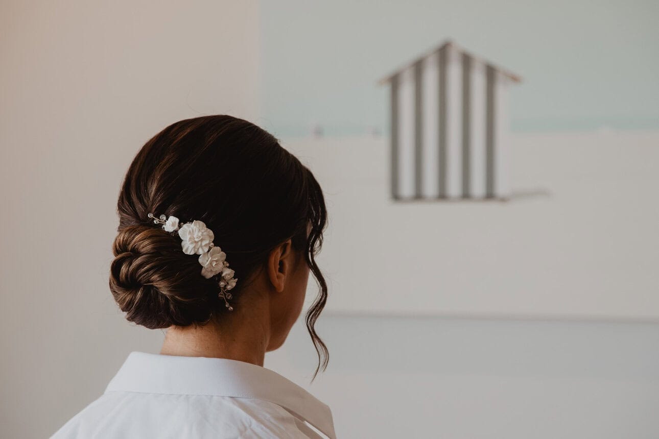 Chelsey Joao web 028