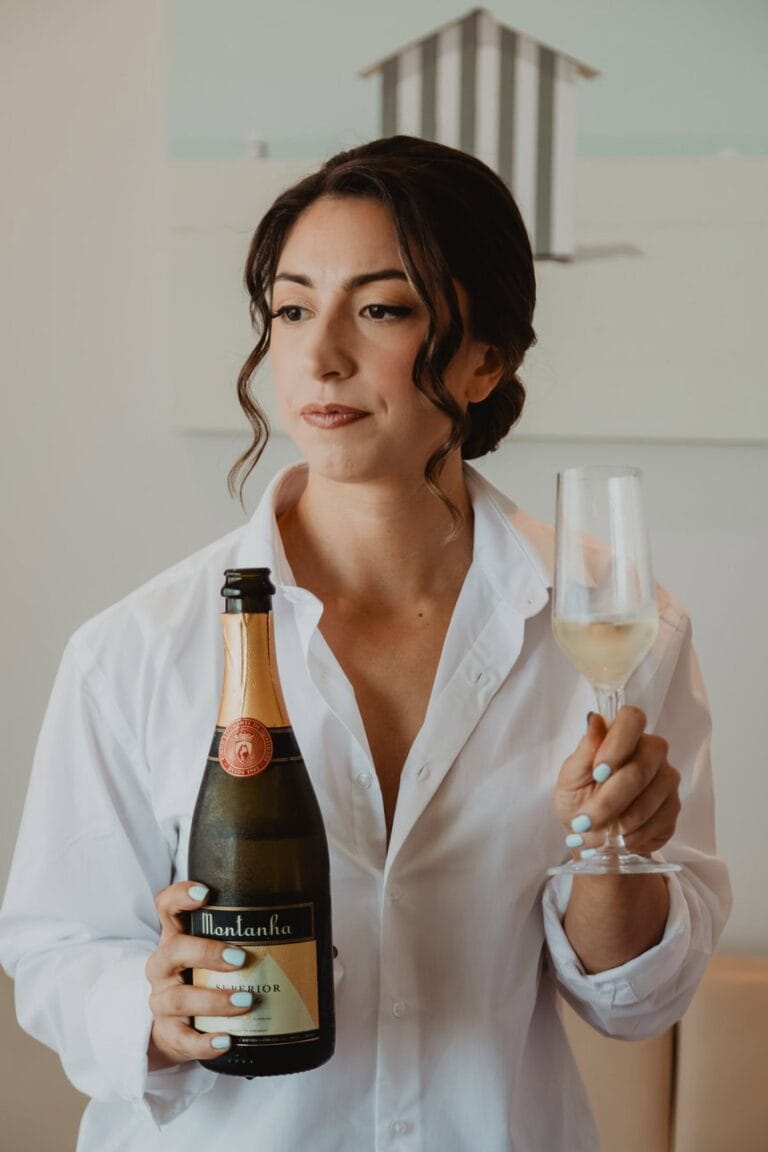 Chelsey Joao web 038