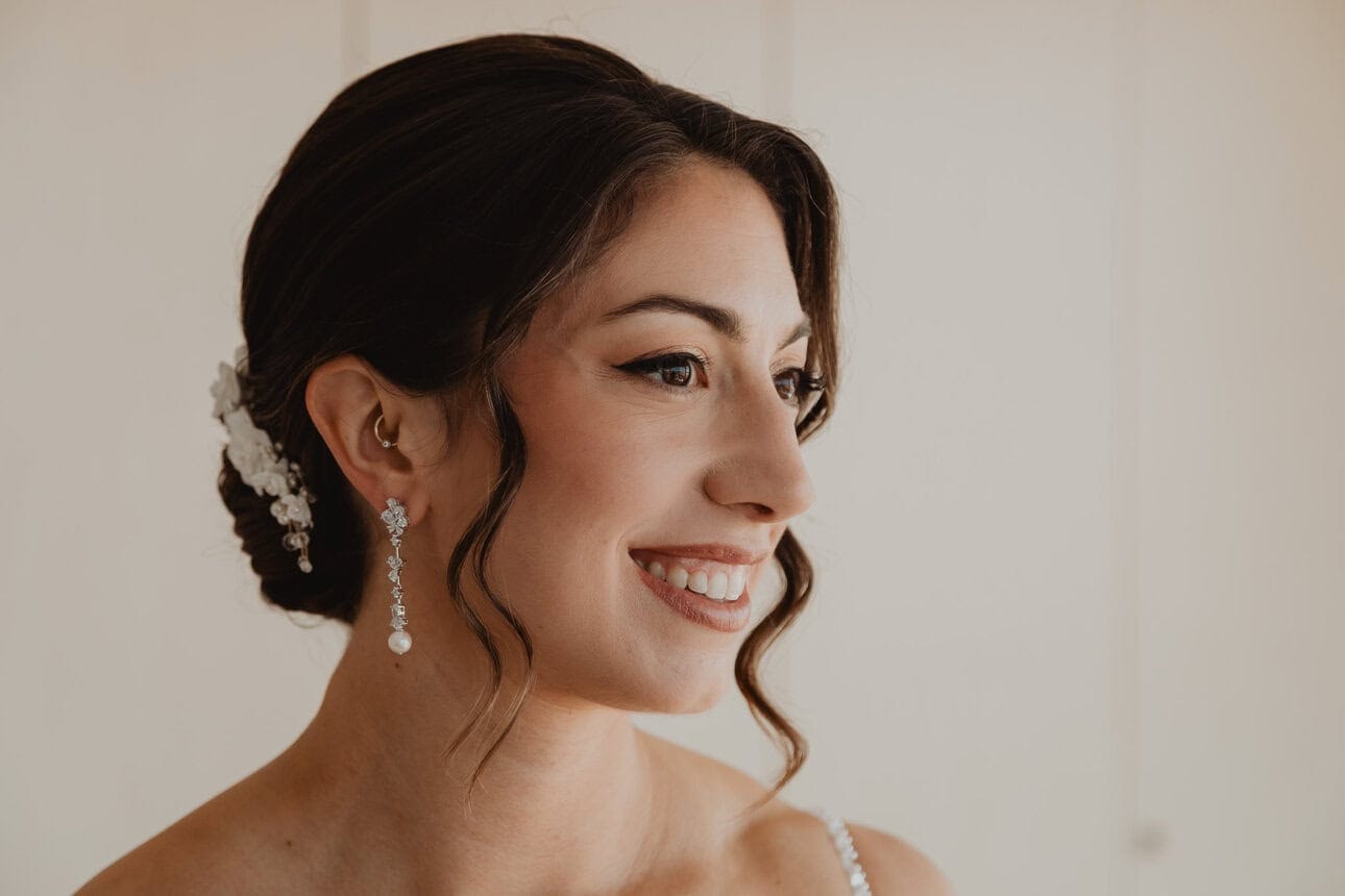 Chelsey Joao web 051