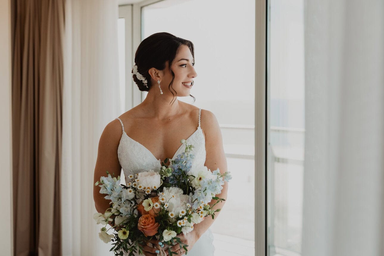 Chelsey Joao web 054