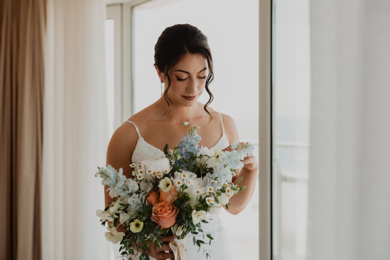 Chelsey Joao web 057