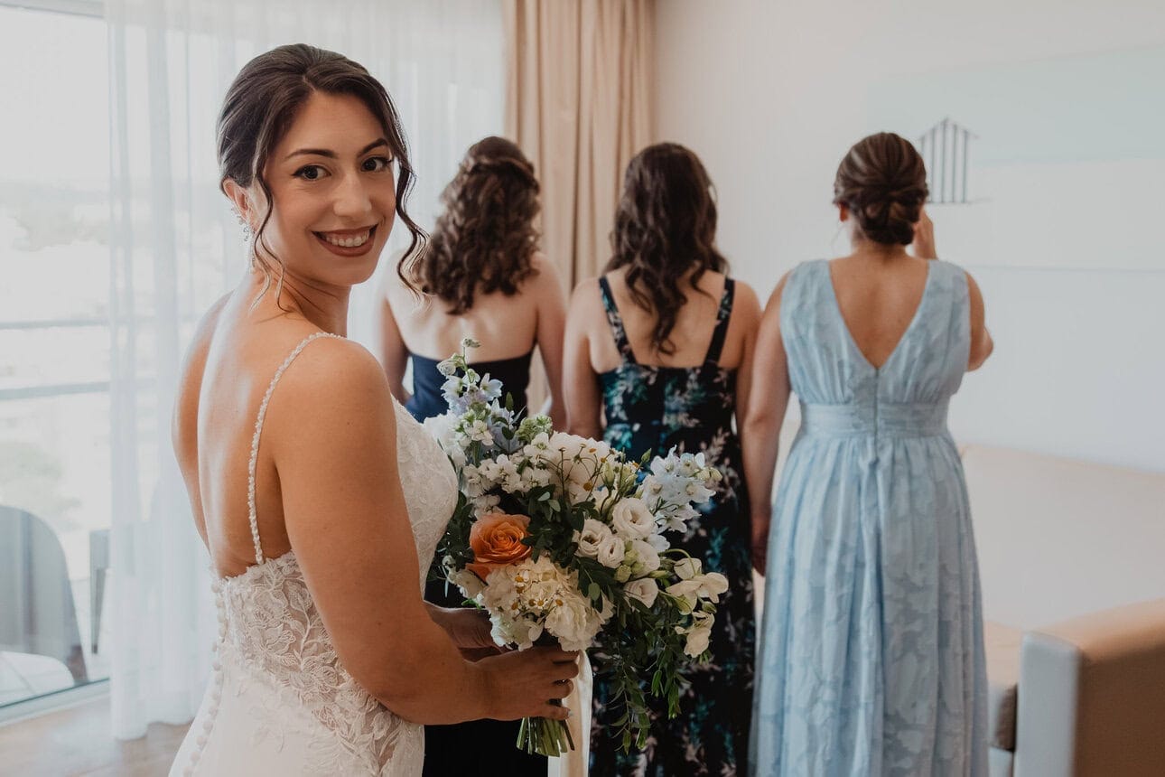 Chelsey Joao web 063