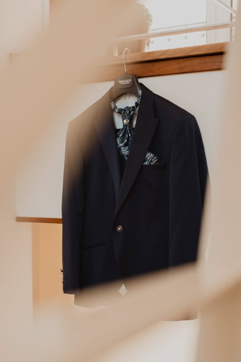 Chelsey Joao web 096