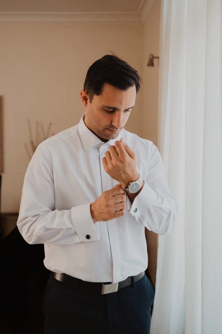 Chelsey Joao web 109