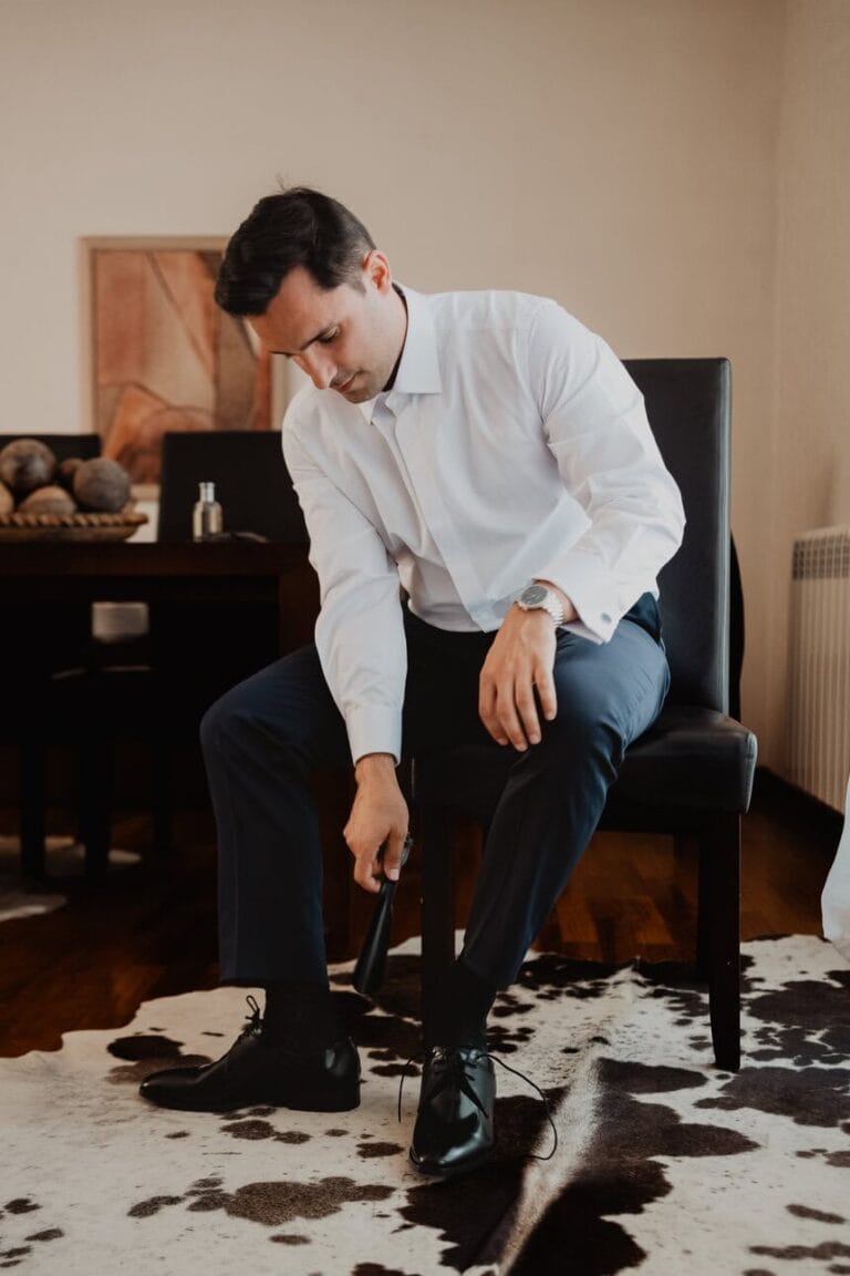 Chelsey Joao web 114