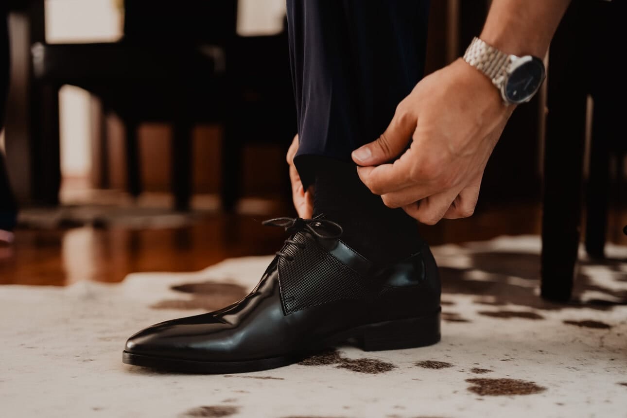 Chelsey Joao web 116