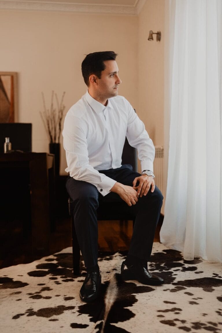 Chelsey Joao web 119