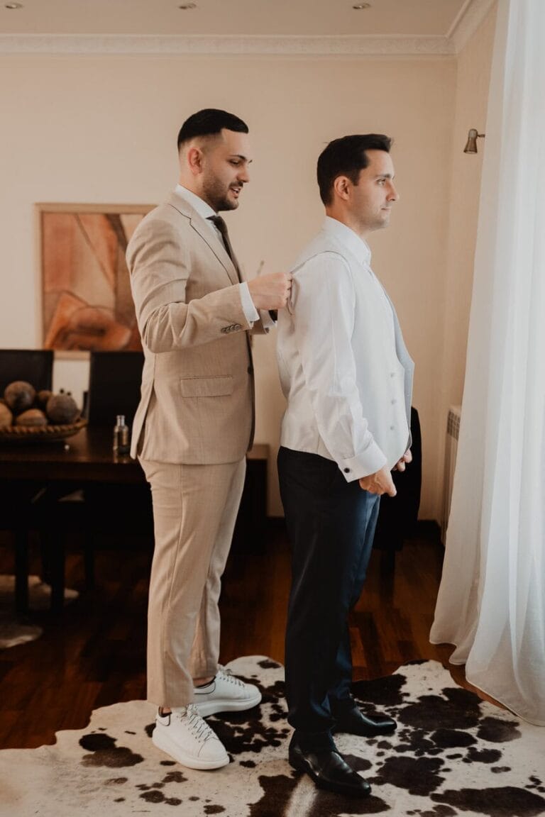 Chelsey Joao web 124