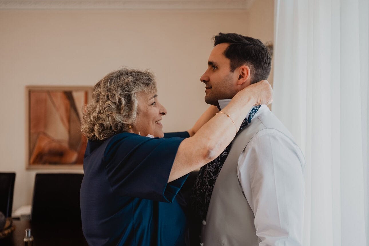 Chelsey Joao web 135