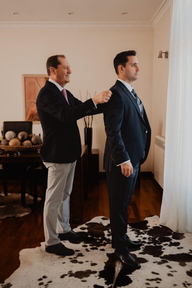 Chelsey Joao web 140