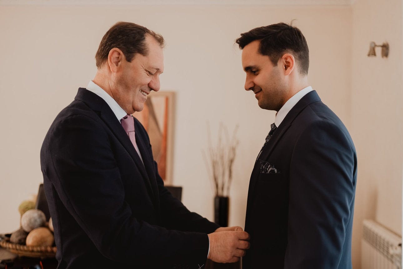 Chelsey Joao web 145