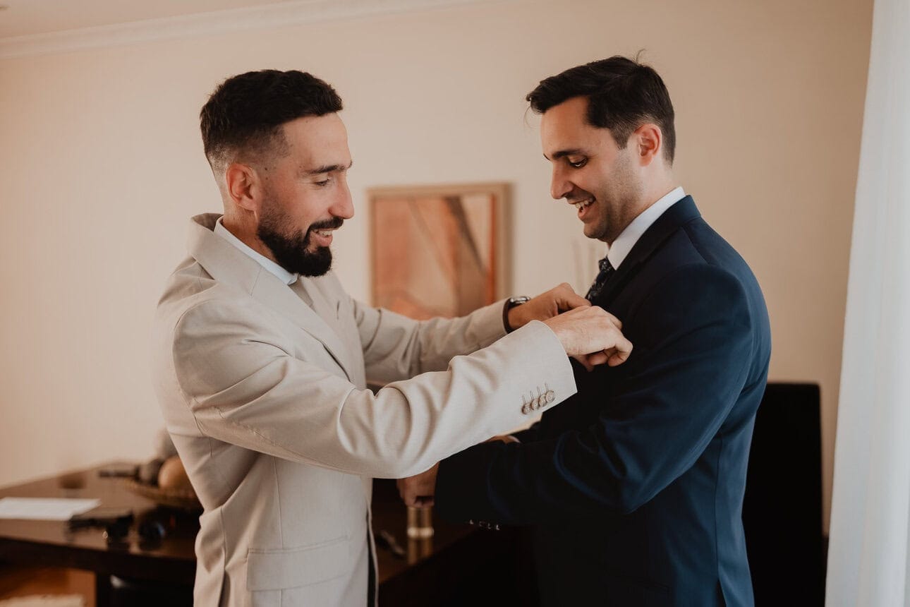 Chelsey Joao web 148