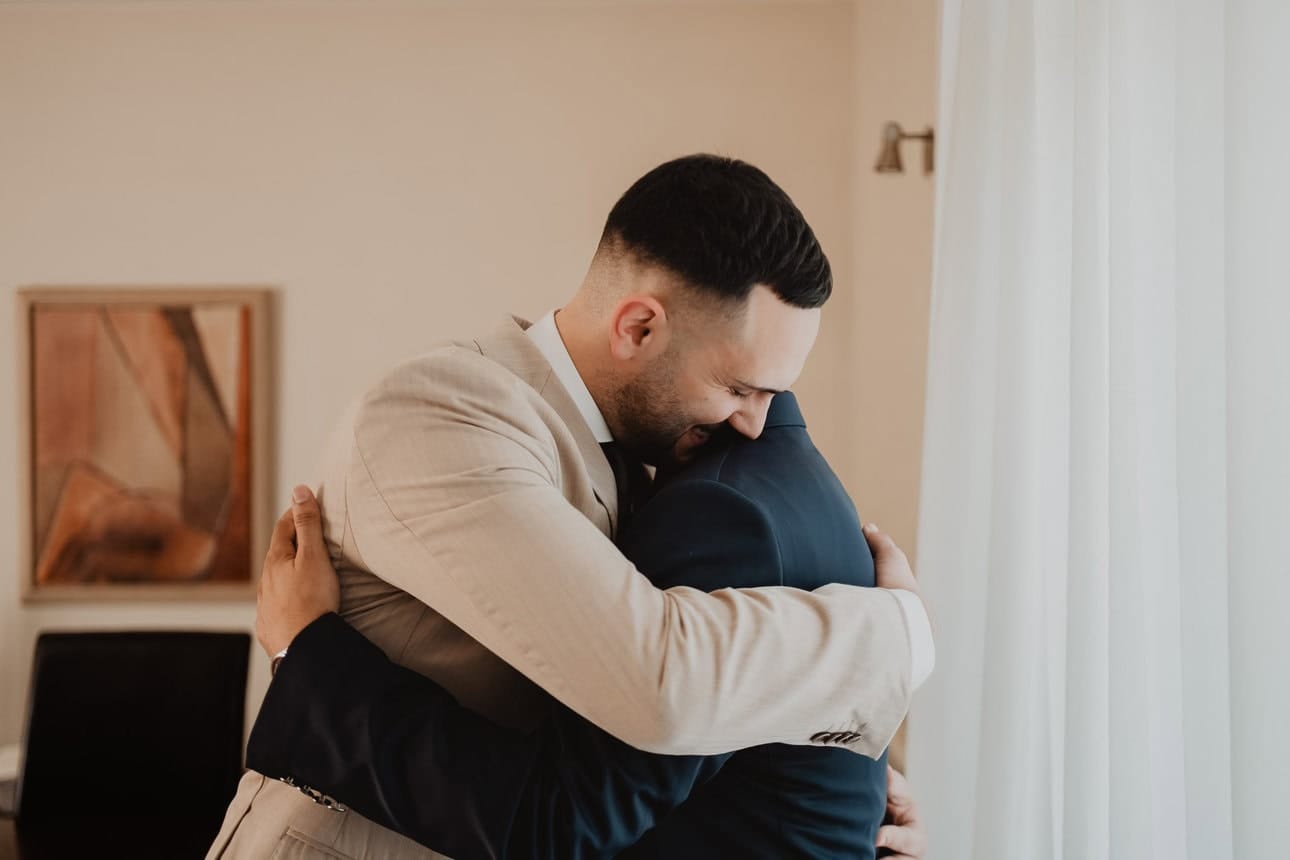 Chelsey Joao web 163