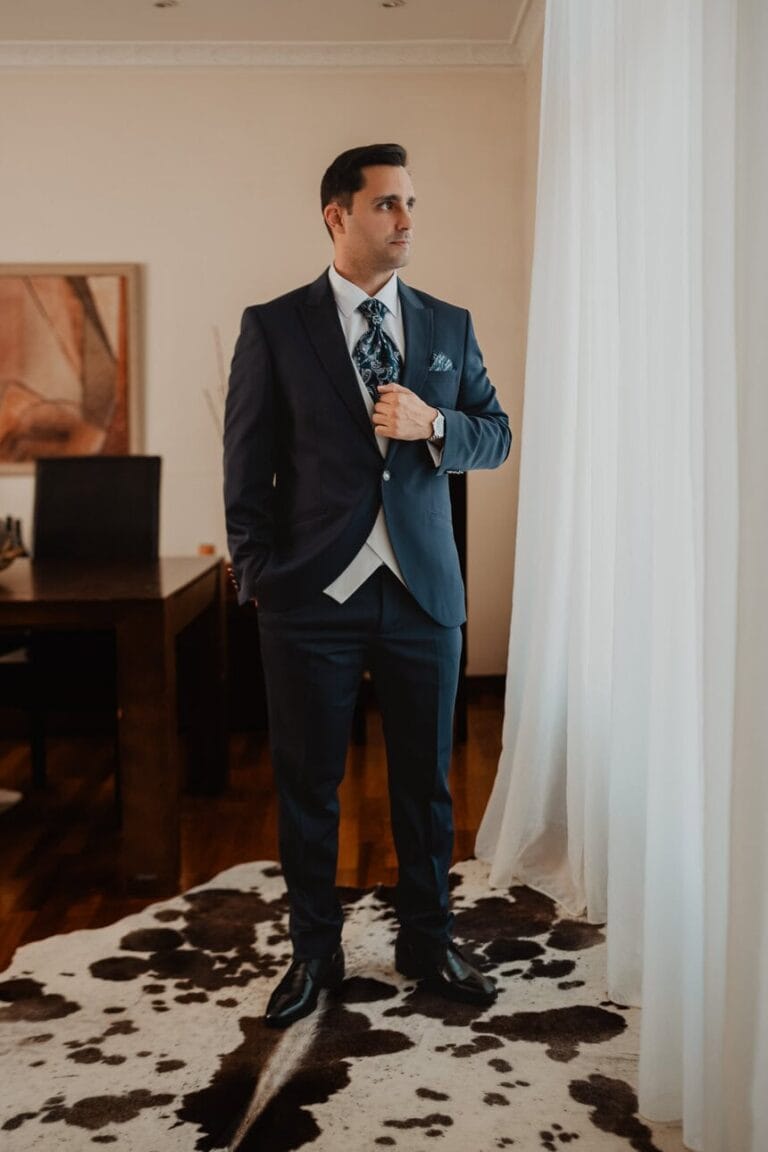 Chelsey Joao web 168