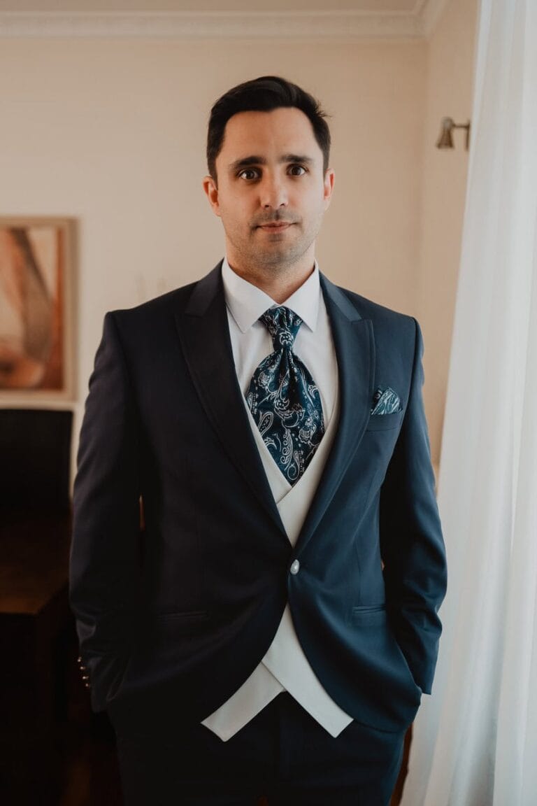 Chelsey Joao web 170