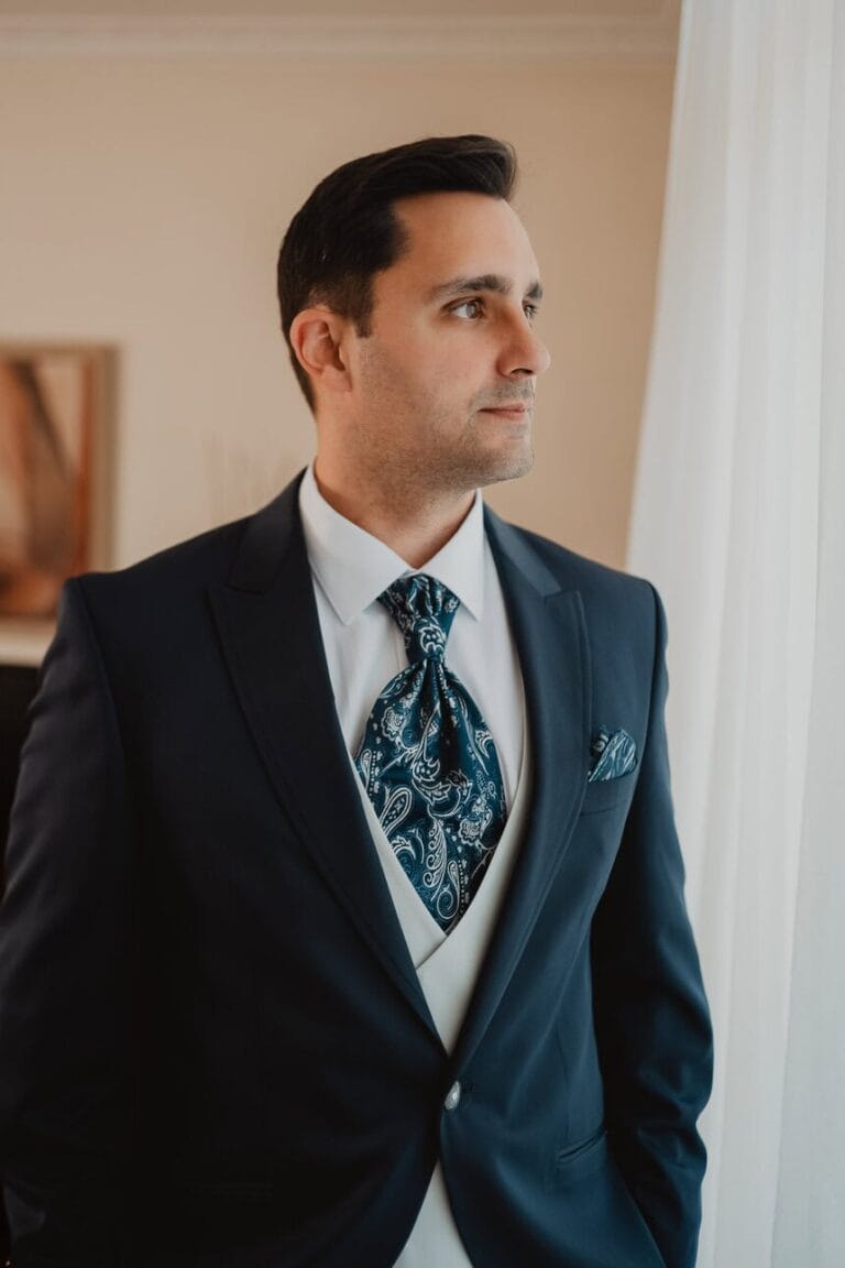 Chelsey Joao web 173